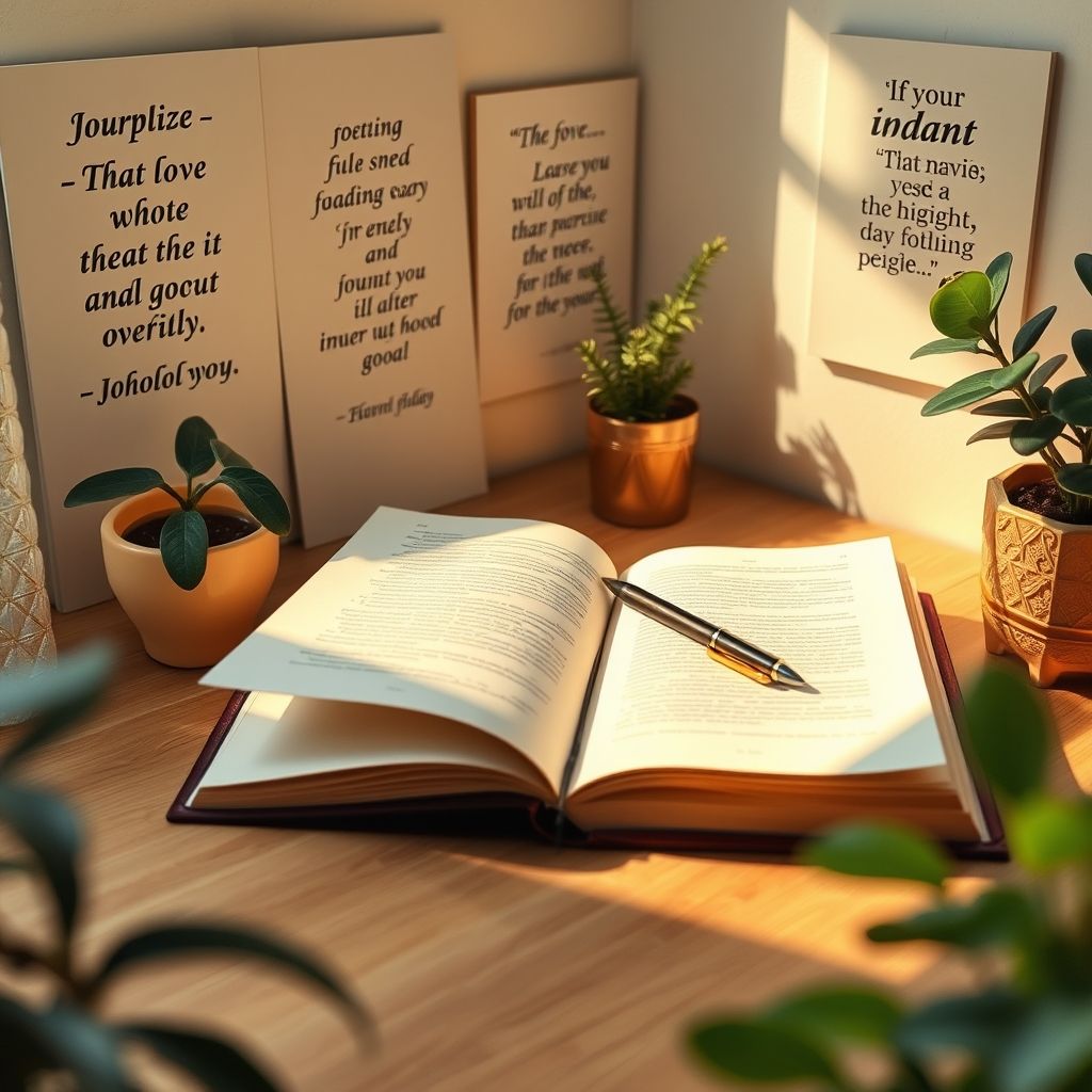 แบบฝึกหัด: ค้นหาเป้าหมายชีวิตของคุณ